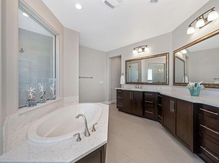 744 Candlewood Dr, El Dorado Hills, CA 95762 Photo