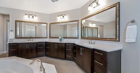 744 Candlewood Dr, El Dorado Hills, CA 95762 Photo