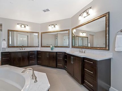 744 Candlewood Dr, El Dorado Hills, CA 95762 Photo