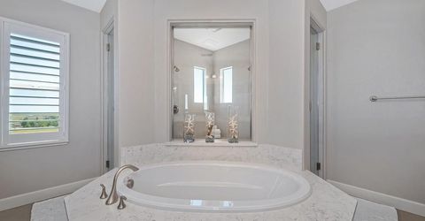 744 Candlewood Dr, El Dorado Hills, CA 95762 Photo