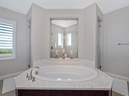 744 Candlewood Dr, El Dorado Hills, CA 95762 Photo