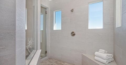 744 Candlewood Dr, El Dorado Hills, CA 95762 Photo