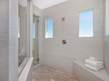 744 Candlewood Dr, El Dorado Hills, CA 95762 Photo