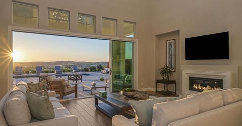 744 Candlewood Dr, El Dorado Hills, CA 95762 Photo
