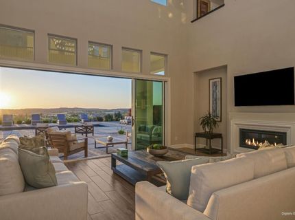744 Candlewood Dr, El Dorado Hills, CA 95762 Photo