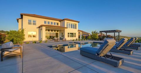 744 Candlewood Dr, El Dorado Hills, CA 95762 Photo