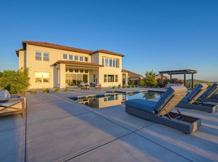744 Candlewood Dr, El Dorado Hills, CA 95762 Photo