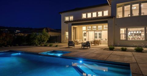 744 Candlewood Dr, El Dorado Hills, CA 95762 Photo