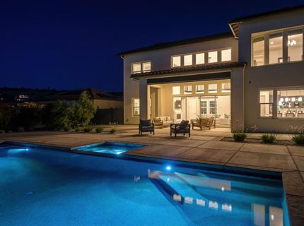 744 Candlewood Dr, El Dorado Hills, CA 95762 Photo