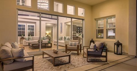744 Candlewood Dr, El Dorado Hills, CA 95762 Photo