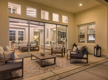 744 Candlewood Dr, El Dorado Hills, CA 95762 Photo