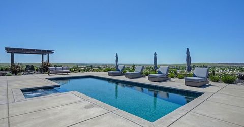 744 Candlewood Dr, El Dorado Hills, CA 95762 Photo