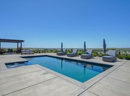 744 Candlewood Dr, El Dorado Hills, CA 95762 Photo