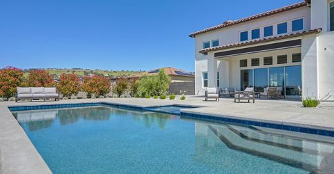 744 Candlewood Dr, El Dorado Hills, CA 95762 Photo