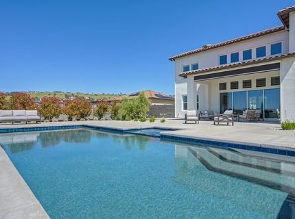 744 Candlewood Dr, El Dorado Hills, CA 95762 Photo