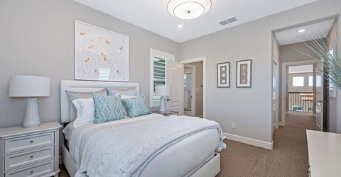 744 Candlewood Dr, El Dorado Hills, CA 95762 Photo