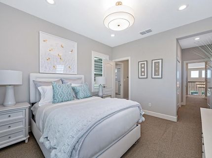 744 Candlewood Dr, El Dorado Hills, CA 95762 Photo