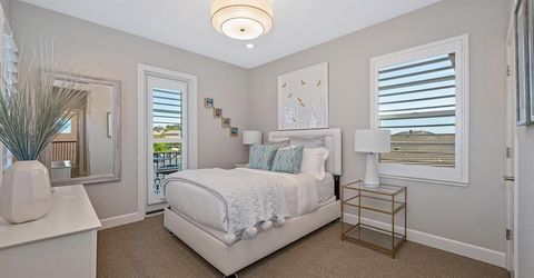 744 Candlewood Dr, El Dorado Hills, CA 95762 Photo