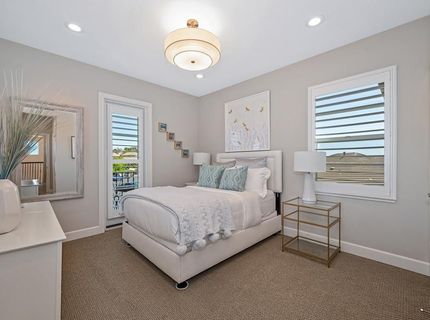 744 Candlewood Dr, El Dorado Hills, CA 95762 Photo