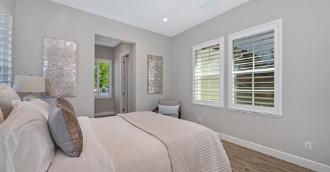 744 Candlewood Dr, El Dorado Hills, CA 95762 Photo