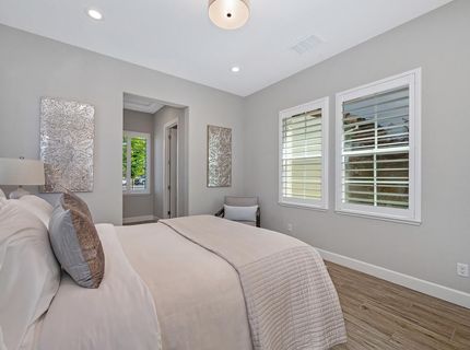 744 Candlewood Dr, El Dorado Hills, CA 95762 Photo