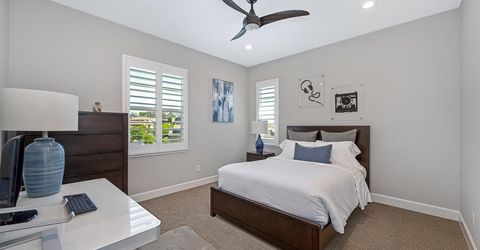 744 Candlewood Dr, El Dorado Hills, CA 95762 Photo
