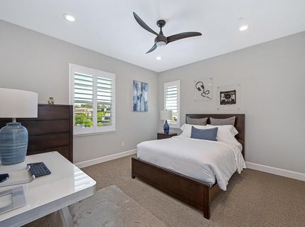 744 Candlewood Dr, El Dorado Hills, CA 95762 Photo