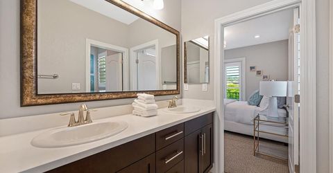 744 Candlewood Dr, El Dorado Hills, CA 95762 Photo
