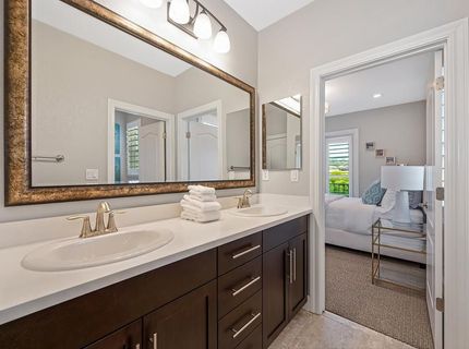 744 Candlewood Dr, El Dorado Hills, CA 95762 Photo
