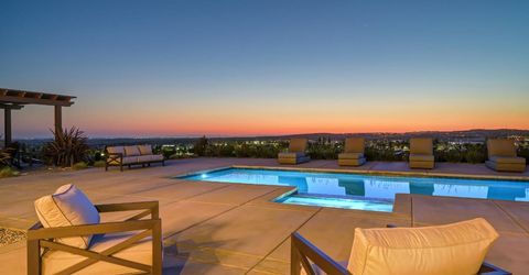 744 Candlewood Dr, El Dorado Hills, CA 95762 Photo