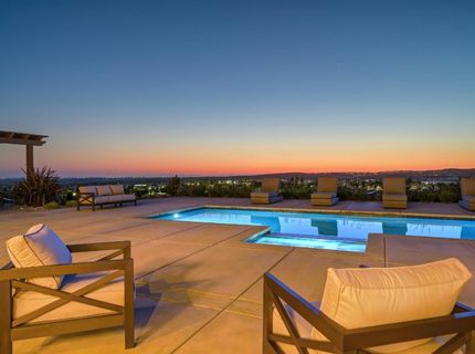 744 Candlewood Dr, El Dorado Hills, CA 95762 Photo