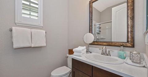 744 Candlewood Dr, El Dorado Hills, CA 95762 Photo