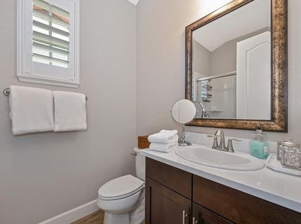 744 Candlewood Dr, El Dorado Hills, CA 95762 Photo