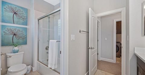 744 Candlewood Dr, El Dorado Hills, CA 95762 Photo