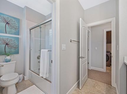 744 Candlewood Dr, El Dorado Hills, CA 95762 Photo