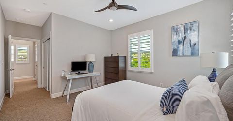744 Candlewood Dr, El Dorado Hills, CA 95762 Photo