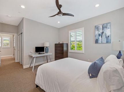 744 Candlewood Dr, El Dorado Hills, CA 95762 Photo