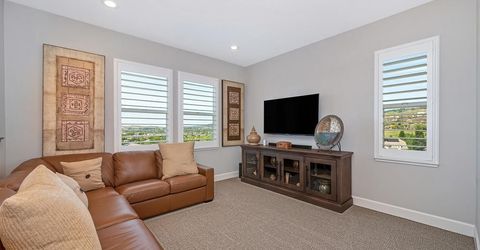 744 Candlewood Dr, El Dorado Hills, CA 95762 Photo
