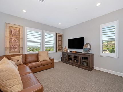 744 Candlewood Dr, El Dorado Hills, CA 95762 Photo