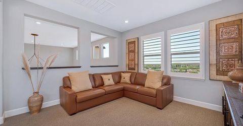 744 Candlewood Dr, El Dorado Hills, CA 95762 Photo
