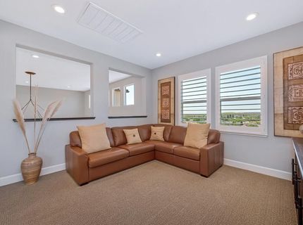 744 Candlewood Dr, El Dorado Hills, CA 95762 Photo