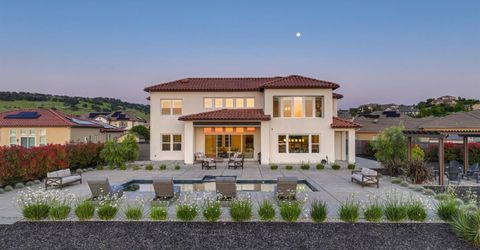 744 Candlewood Dr, El Dorado Hills, CA 95762 Photo