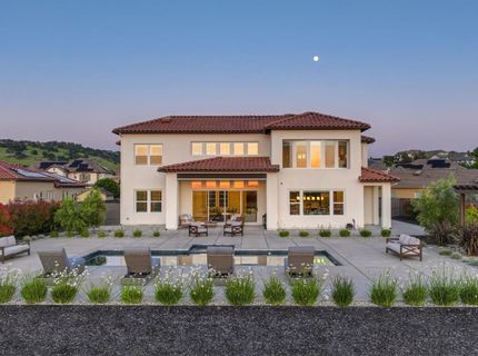 744 Candlewood Dr, El Dorado Hills, CA 95762 Photo