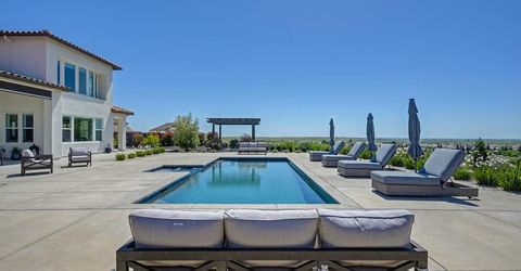 744 Candlewood Dr, El Dorado Hills, CA 95762 Photo