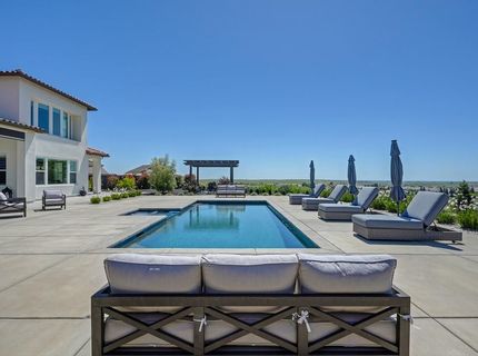744 Candlewood Dr, El Dorado Hills, CA 95762 Photo