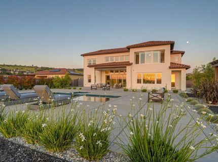 744 Candlewood Dr, El Dorado Hills, CA 95762 Photo