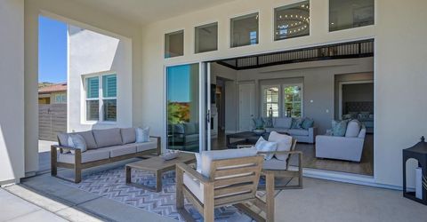 744 Candlewood Dr, El Dorado Hills, CA 95762 Photo