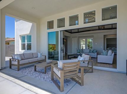 744 Candlewood Dr, El Dorado Hills, CA 95762 Photo