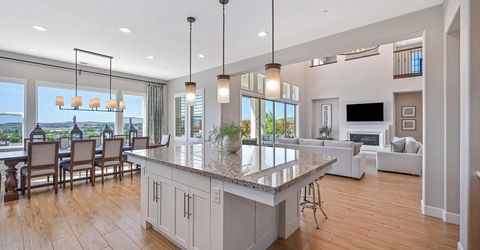 744 Candlewood Dr, El Dorado Hills, CA 95762 Photo
