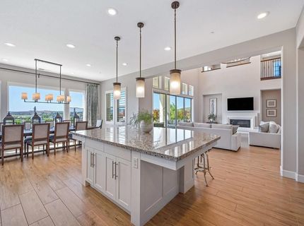 744 Candlewood Dr, El Dorado Hills, CA 95762 Photo
